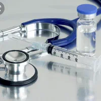 انواع پانسمان ،تزریقات،وصل سرم و پرستاری در منزل