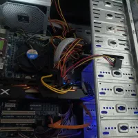 pc gaming|رایانه رومیزی|شیراز, کیان آباد|دیوار