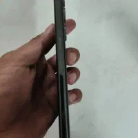 Galaxy s23 Ultra s۲۳اولترا فروش فوری زیر قیمت رم۱۲|موبایل|اصفهان, سنبلستان|دیوار