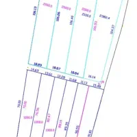 فروش-زمین-های-کشاورزی-مناسب-باغ-گلخانه-و-غیره