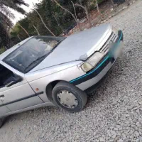 خوش قیمت|خودرو سواری و وانت|میناب, |دیوار