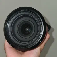 Tamron 24 70 f2.8|دوربین عکاسی و فیلمبرداری|رودسر, |دیوار