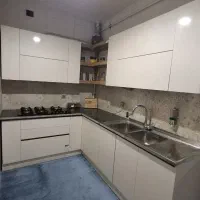 کابینت دزفول|خدمات پیشه و مهارت|اندیمشک, |دیوار