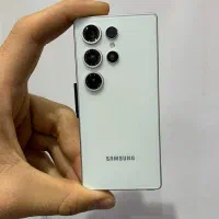 گوشی طرح سامسونگ s25 ultra مینی