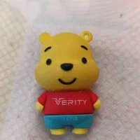 2تا فلش ۱۶ گیگ