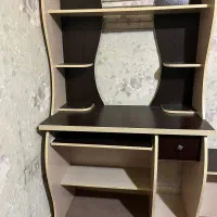 میز تحریر