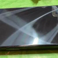 پوکو x4 pro 5G