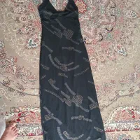 لباس مجلسی|لباس|سبزوار, گلشن|دیوار