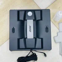 ربات شیشه شور مارک MDHL