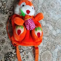 یه سری لباس و اسباب بازی دخترانه بچگونه|اسباببازی بچه|کرج, کوی زنبق|دیوار