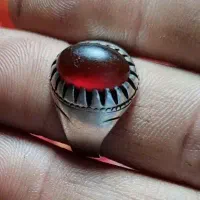 عقیق کهنه سمبه دار|فعالیت داوطلبانه|اسلامشهر, شهرک قائمیه|دیوار