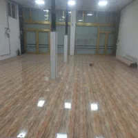 اجاره مغازه بهداشتی باغ معروف