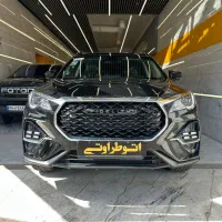 فیدلیتی الیت صفر
