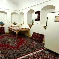 اقامتگاه بومگردی|اجارهٔ کوتاهمدت آپارتمان و سوئیت|دلیجان, |دیوار