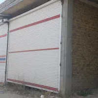 مغازه شهرک صنعتی دهگلان