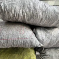 زغال کبابی درجه یک