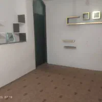 فروش فوری خانه ویلایی 220متری کنار ساحل|فروش خانه و ویلا|دلوار, |دیوار