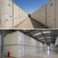 انبار-در-تهران-نگهداری-از-لوازم-منزل-کانکس-کانتینر