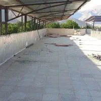 جوشکاری سیار