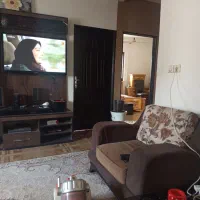 فروش اپارتمان ۸۵متر پارکینگ اختصاصی فلکه گاز|فروش آپارتمان|رشت, شهرک قدس|دیوار