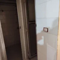 اجاره خونه|اجارهٔ آپارتمان|گلپایگان, |دیوار