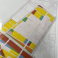 80متری-اندیشه-فاز6-فیش-لک-انتخاب-قطعه-شده-2کله