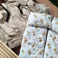 بانوج دوقلو