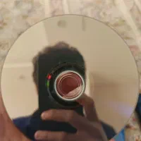 Pes 2018|کنسول، بازی ویدئویی و آنلاین|کرج, شهرک جهاننما|دیوار