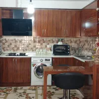 آپارتمان ۶۰ متری در شهرک امام حسین|فروش آپارتمان|رشت, ترمینال|دیوار