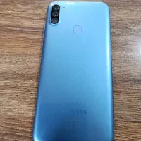 گوشی موبایل|موبایل|فسا, |دیوار