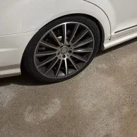 استخدام شاگرد مکانیک ساده|استخدام صنعتی، فنی، مهندسی|قشم, |دیوار