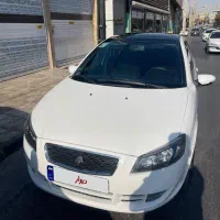 رانا پلاس سقف شیشه ای