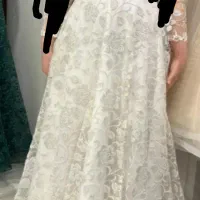 لباس مجلسی نو