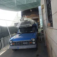 فروش تیغه درب برقی/ درب برقی شیراز .کرکره برقی