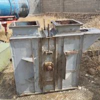 دستگاه پلت زن دیگ بخار خشک کن|ماشینآلات صنعتی|کرمانشاه, |دیوار