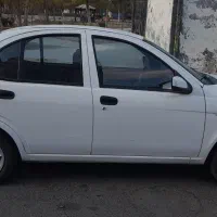 فروش فوری|خودرو سواری و وانت|اسلام‌شهر, مظفریه|دیوار