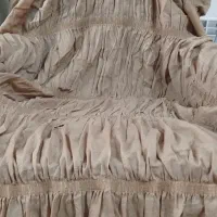 کاور مبل 7نفره