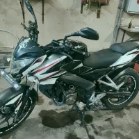 ns150