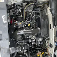 پژو پارس موتور اروپایی|خودرو سواری و وانت|رشت, حمیدیان|دیوار