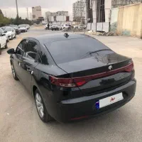 تارا اتومات v4 1404|خودرو سواری و وانت|قم, زنبیل آباد|دیوار