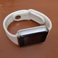 ساعت هوشمند مدیسان a1