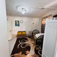 سوییت نقلی|اجارهٔ کوتاه‌مدت آپارتمان و سوئیت|رشت, اسماعیل آباد|دیوار