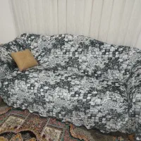 رومبلی ضخیم