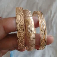 طلا نو نو حدودا ۴۰ گرم