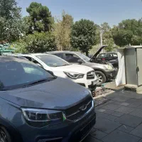 ایسیو.برق خودرو. باطری سازی.دیاگ تخصصی. ریموت|خدمات موتور و ماشین|تهران, جی|دیوار