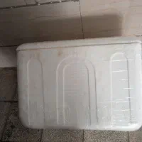 مسافرتی|ظروف نگهدارنده، پلاستیکی، یکبارمصرف|سمنان, |دیوار