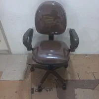 خرید وفروش انواع صندلی گردان شایستگان