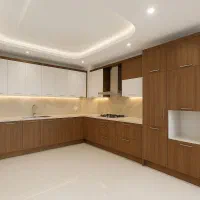 برند ساز منطقه / تاپ لوکشین/تخلیه