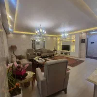 رهن و اجاره آپارتمان شهرک ولیعصر (نیروی انتظامی )|اجارهٔ آپارتمان|اردبیل, |دیوار