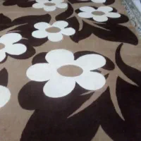 گلیم فرش|گلیم، جاجیم، گبه|گنبد کاووس, |دیوار